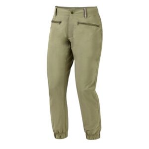 Sherpa Adventure Gear Devi Ankle Pant Sage Green Women's 14 Outdoor Hiking